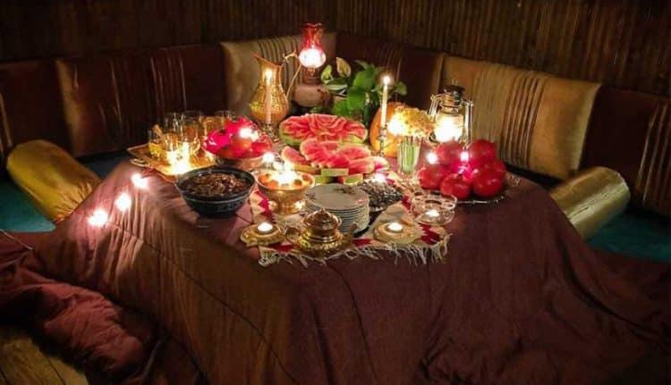 12 عکس پروفایل شب یلدا بدون مادر یا مادربزرگ 12 عکس پروفایل شب یلدا بدون مادر یا مادربزرگ