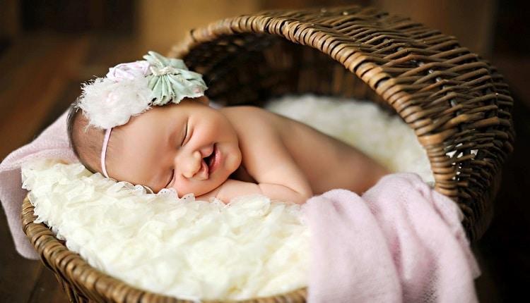 بهترین روش های شیر دادن به نوزاد لب شکری کدامند؟