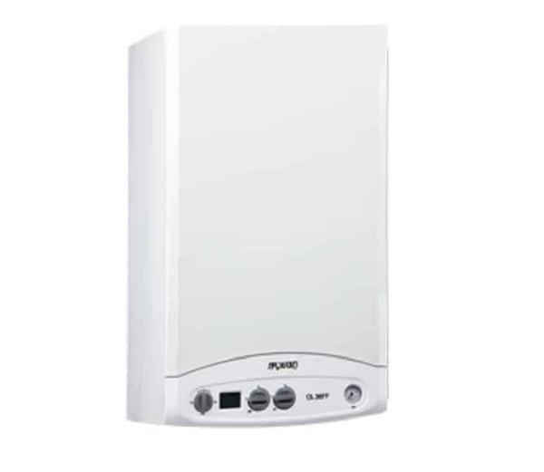 افزایش شدید قیمت محصولات ایران رادیاتور در 3 ماه گذشته افزایش شدید قیمت محصولات ایران رادیاتور در 3 ماه گذشته