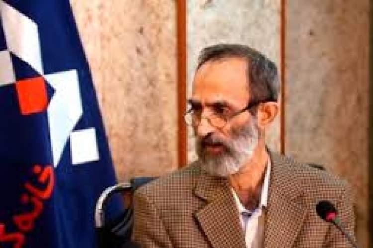 ترجمه و تالیف بیش از ده اثر کلاسیک در جامعه شناسی شناخت ماحصل ترجمه و تالیف بیش از ده اثر کلاسیک در جامعه شناسی شناخت ماحصل کار اوست