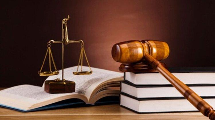 سایه روشن های قانون جرم سیاسی در آستانه اجرا سایه روشن های قانون جرم سیاسی در آستانه اجرا