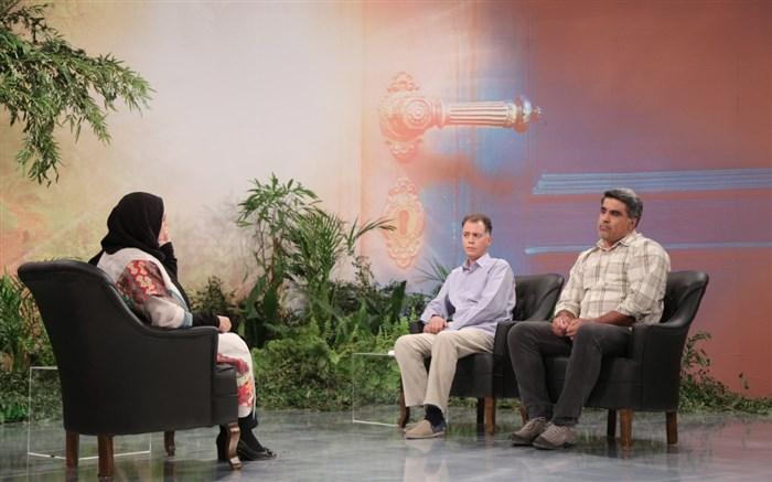 دنیاگردی دور دنیا با جیب خالی