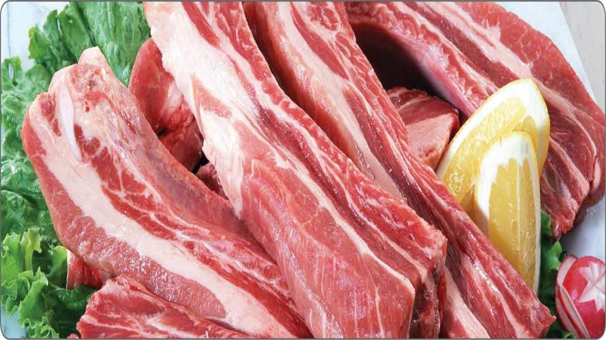 ترفند های مهم که هنگام خرید گوشت به کارتان می آید