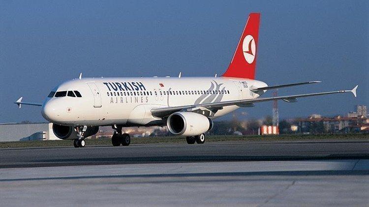 توقف دوباره پروازهای ایران به ترکیه