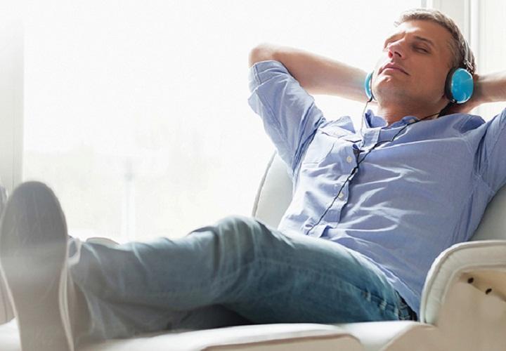 11 توصیه برای اینکه استراحتی اثربخش داشته باشید