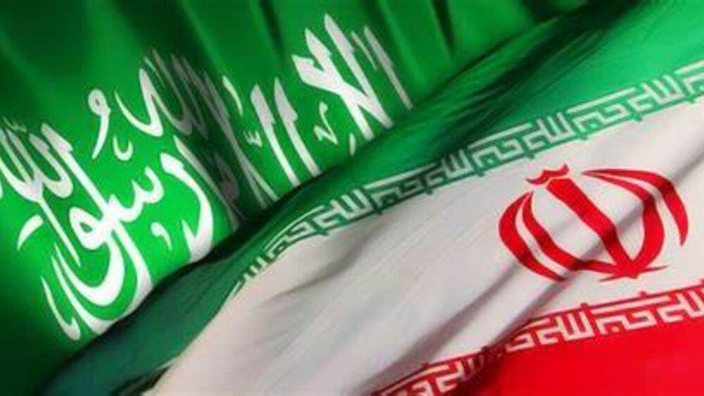 توجه به فرصت ها به جای تهدیدها در روابط بین ایران و عربستان