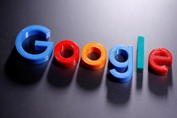 جستجو در گوگل با هوش مصنوعی پیشرفته می گردد