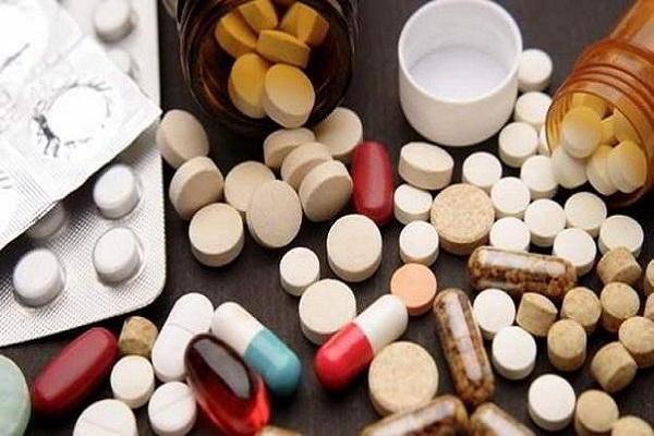 تاثیر داروی رانیتیدین در درمان بیماری کووید 19 تاثیر داروی رانیتیدین در درمان بیماری کووید 19