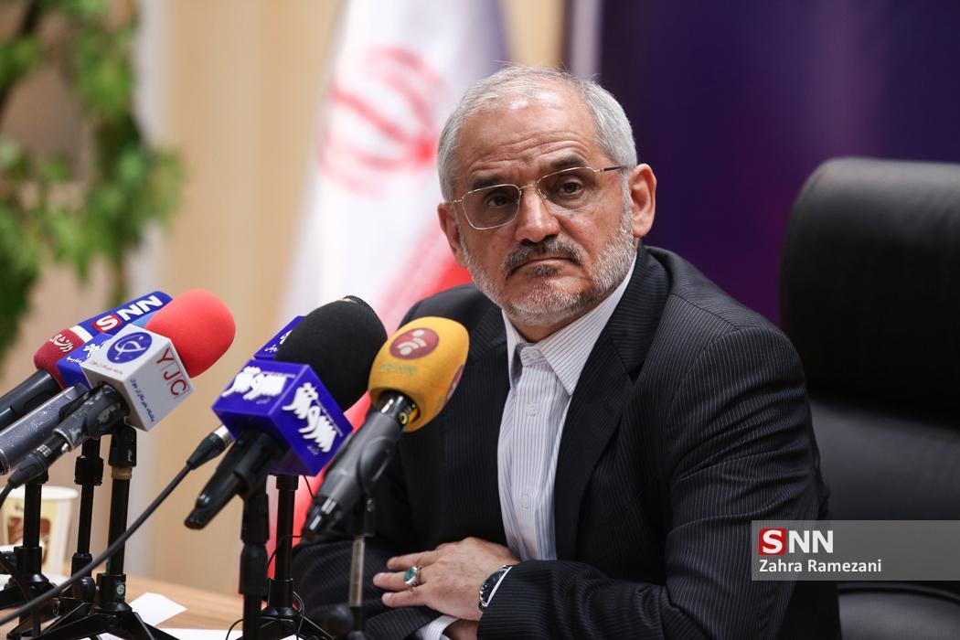 معلمان غیررسمی بعد از سال 92 استخدام نمی شوند