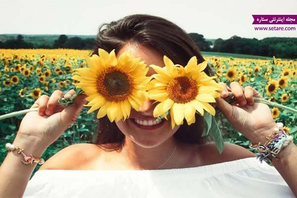 جملات مثبت اندیشی کوتاه و سودمند برای تقویت تفکر مثبت جملات مثبت اندیشی کوتاه و سودمند برای تقویت تفکر مثبت