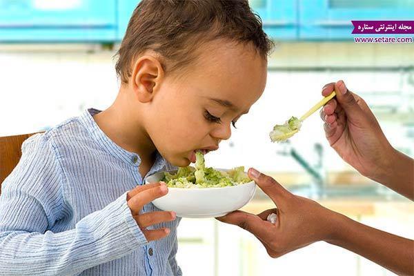 روشهایی برای درمان خانگی مسمومیت غذایی روشهایی برای درمان خانگی مسمومیت غذایی