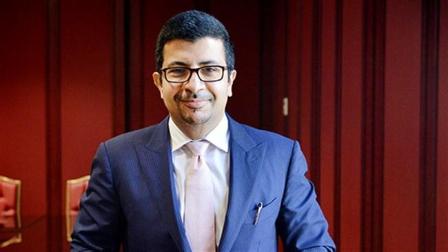 با تغییر رویکرد بانک مرکزی در ماجرای ارز، صادرات تقویت می با تغییر رویکرد بانک مرکزی در ماجرای ارز، صادرات تقویت می گردد