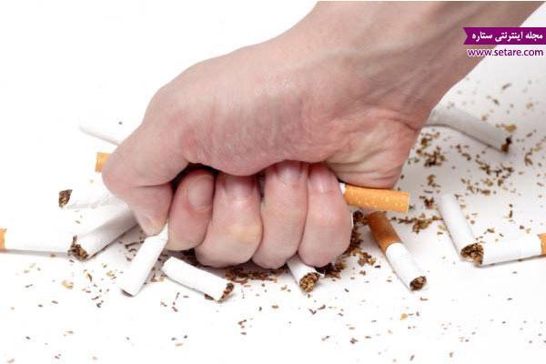روز جهانی بدون دخانیات - توتون و تنباکو، یک تهدید برای توسعه
