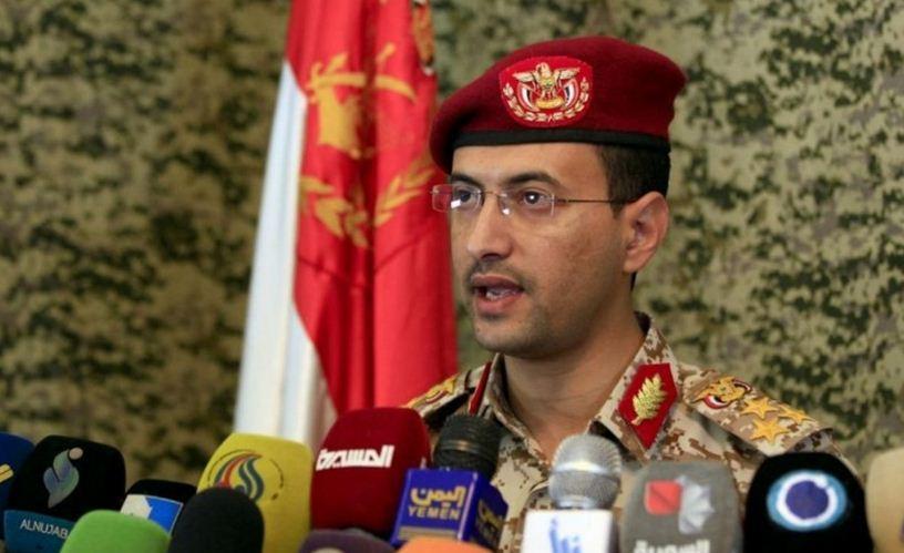 هشدار یحیی سریع به سعودی ها: اسرای یمنی آزاد نشوند با اقدامات غافلگیرانه بزرگی روبرو می شوید