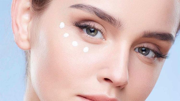 راهنمای خرید کرم دور چشم راهنمای خرید کرم دور چشم