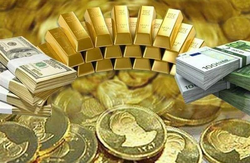 بازار های جهانی ، سرمایه گذاران سردرگم تر از همیشه بازار های جهانی ، سرمایه گذاران سردرگم تر از همواره