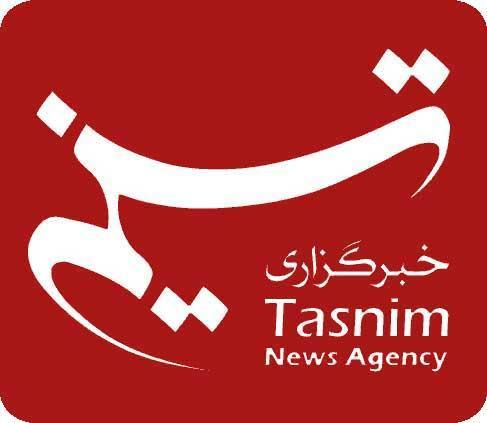 قاسمپور: خیلی مهم است که تیم ملی به پیروزی عادت کند، باید قاسمپور: خیلی مهم است که تیم ملی به پیروزی عادت کند، باید با حریفان قوی تر و نفرات اصلی بازی کنیم