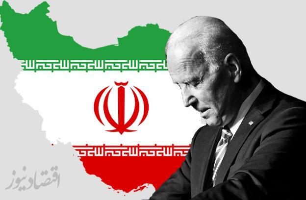 اولین گام های ایران و آمریکا برای احیای برجام