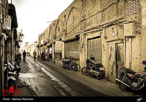 خانه هایِ ارزان این منطقه پایتخت خریدار ندارد جدول خانه هایِ ارزان این منطقه پایتخت خریدار ندارد