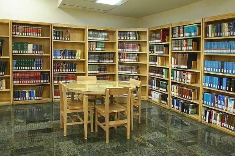 اجرای طرح مجازی مبادله کتاب در اصفهان اجرای طرح مجازی مبادله کتاب در اصفهان