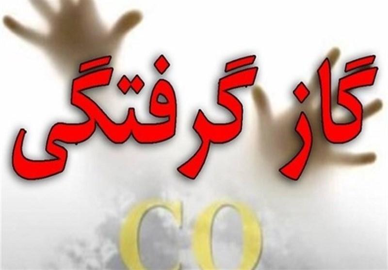 قاتل نامرئی در قزوین قربانی گرفت قاتل نامرئی در قزوین قربانی گرفت