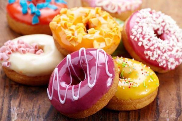 این غذا ها علائم سرماخوردگی را بدتر می کنند