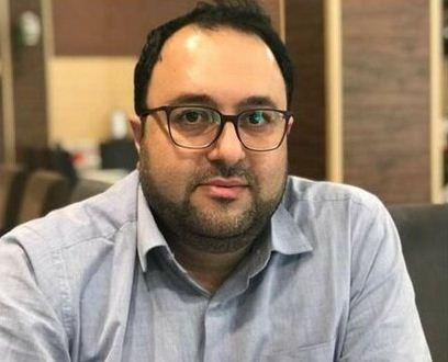 نصیری: خصوصی&ampzwnjسازی با عرضه 10 درصدی سهام بازی با الفاظ است نصیری: خصوصی&zwnjسازی با عرضه 10 درصدی سهام بازی با الفاظ است ، اهداف سهام عدالت محقق نشد