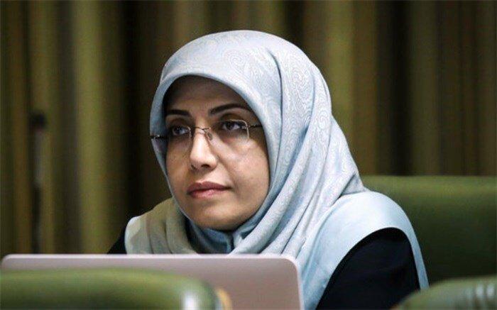 مجلس به پررنگ شدن نقش شوراها کمک کند مجلس به پررنگ شدن نقش شوراها یاری کند