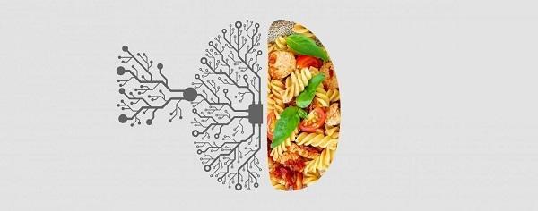 امنیت غذایی از طریق هوش مصنوعی