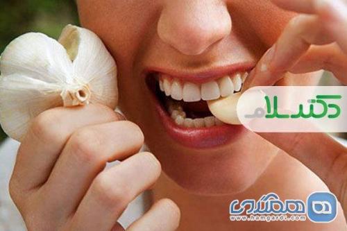 از معجزات سیر غافل نشوید