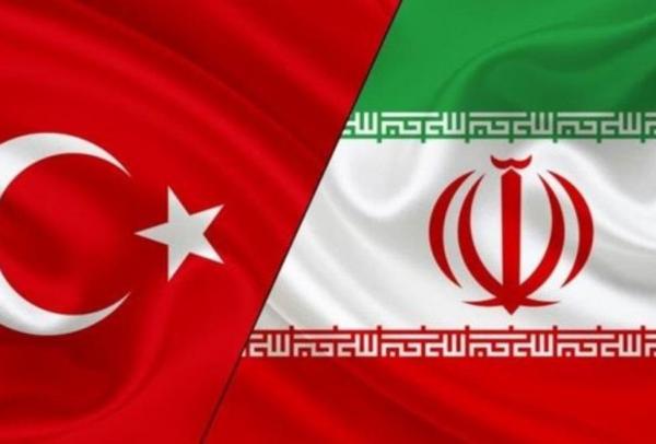 برای خرید اقلام مورد احتیاج به دنبال منابع ایران در بانک های ترکیه هستیم