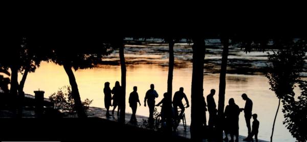 ذوب یک سوم درآمد هر ایرانی، کاهش درآمد سرانه ایران در دهه 90