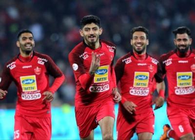 موانع خاص اجازه بازگشت مهدی ترابی و رامین رضاییان را به پرسپولیس می دهد؟