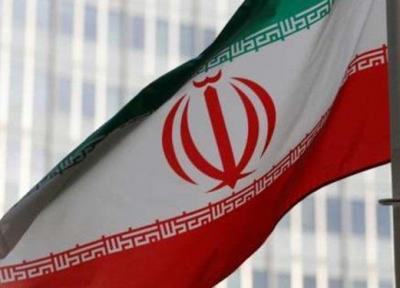 هشدار ایران به سازمان ملل درباره ماجراجویی جدید آمریکا در خلیج فارس