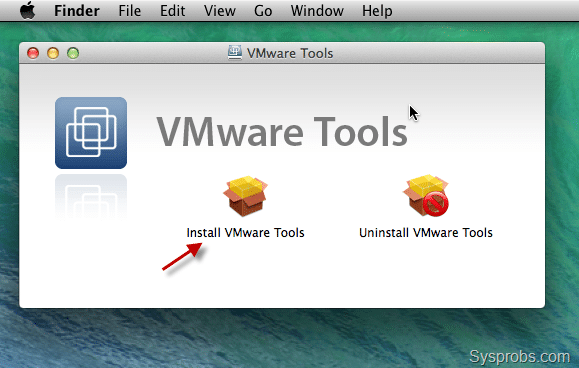 دو شرکت سیسکو و VMware تحت تاثیر حملات SolarWinds قرار گرفته اند