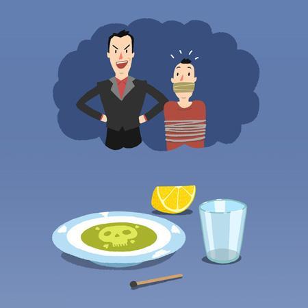 معماهای ساده و جالب برای هوشیار کردن مغز شما معماهای ساده و جالب برای هوشیار کردن مغز شما