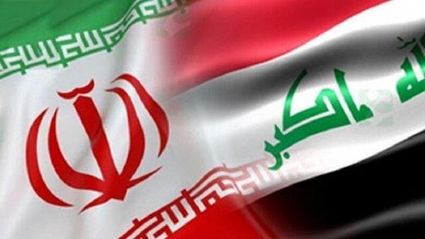 آغاز مجدد صادرات گاز ایران به عراق