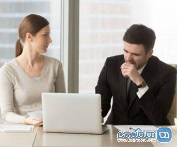 کمبود خواب باعث ضعف استخوان می گردد