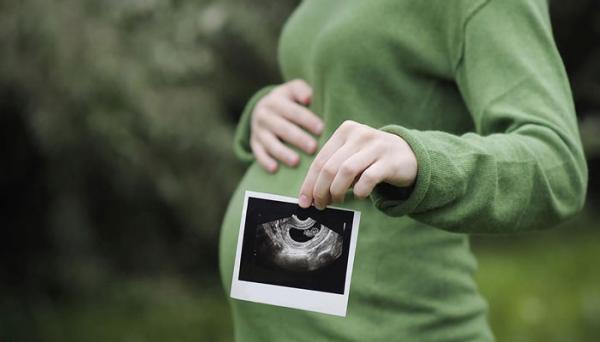 بهترین زمان مشخص جنسیت جنین هفته چند بارداری است؟