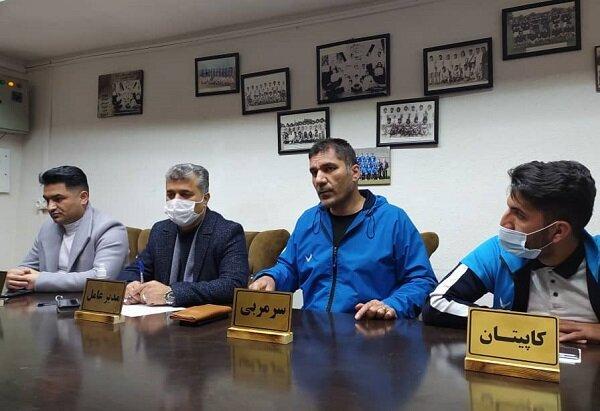 حق الزحمه ای تا زمان گرفتن نتیجه مطلوب دریافت نمی کنم حق الزحمه ای تا زمان دریافت نتیجه مطلوب دریافت نمی کنم