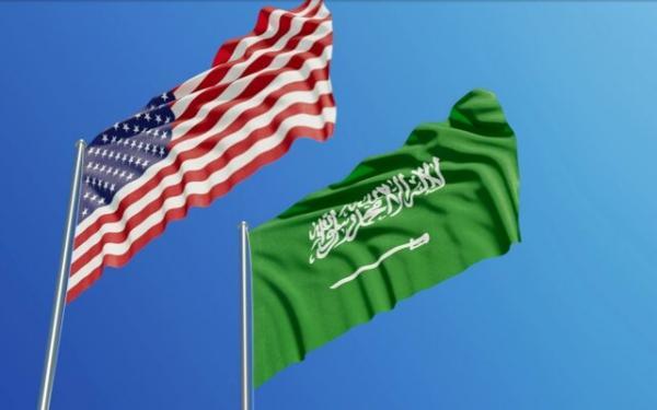 آمریکا کوشش های حمله به عربستان را محکوم کرد