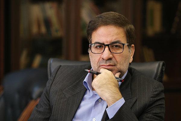 تدارک جشن رادیویی شبکه ایران برای مردم در دهه فجر تدارک جشن رادیویی شبکه ایران برای مردم در دهه فجر