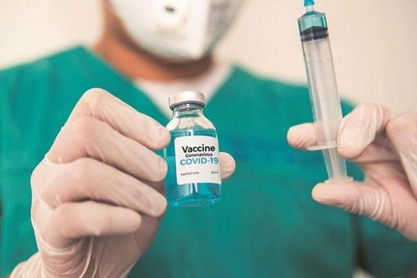 آخرین شرایط واکسن های کرونای تایید شده در دنیا