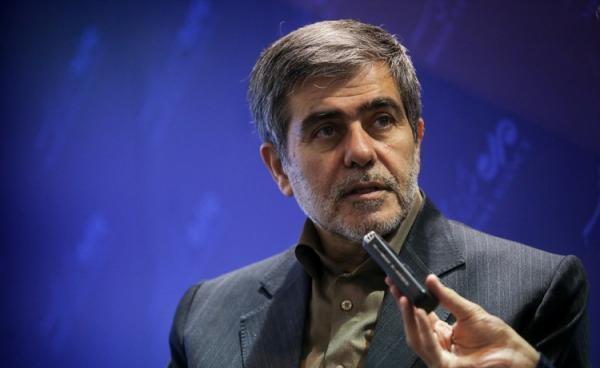 فریدون عباسی: نماینده را به خاطر رای موافق به برجام کتک زده اند