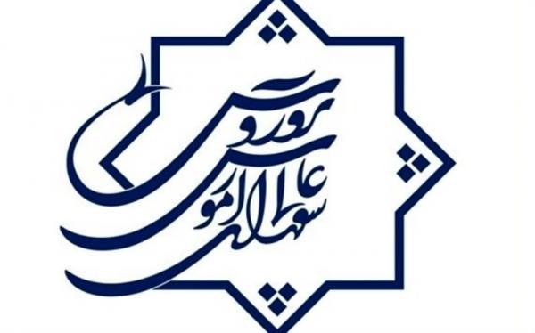 بررسی نظام جامع راهنمایی و مشاوره در شورای عالی آموزش و آنالیز نظام جامع هدایت و مشاوره در شورای عالی آموزش و پرورش
