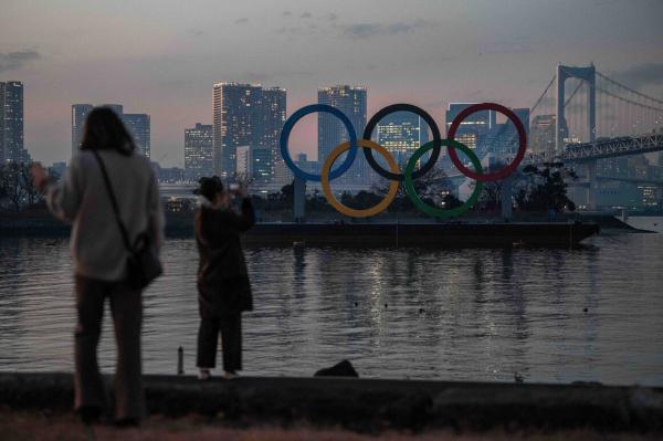 خبرنگاران سکوت دولت بایدن درمورد المپیک توکیو؛ میزبانی به فلوریدا منتقل می شود؟