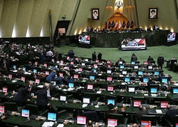 سوال ملی از وزیر کشور اعلام وصول شد سوال ملی از وزیر کشور اعلام وصول شد
