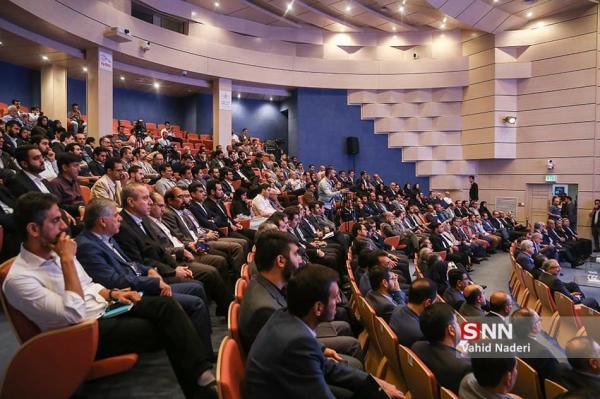 دانشگاه سمنان میزبان نهمین کنگره بین المللی زیست شناسی ایران شد