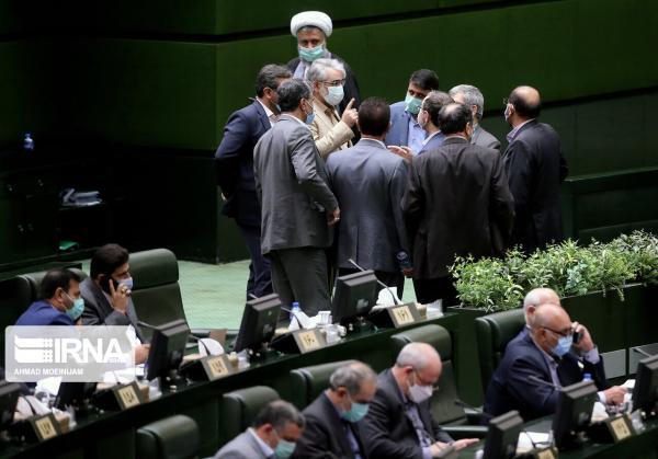 خبرنگاران سقف صندوق توسعه ملی از صادرات نفت در بودجه 1400 خبرنگاران سقف صندوق توسعه ملی از صادرات نفت در بودجه 1400 مشخص شد
