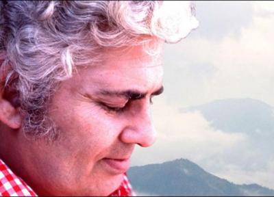 بیوگرافی احمد شاملو؛ شاعر عظیم معاصر